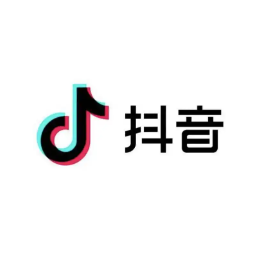 银州云仓抖音卖家产品入仓一件代发货