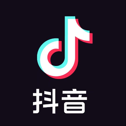 银州抖音云仓一件代发，抖音电子面单快递仓储代发