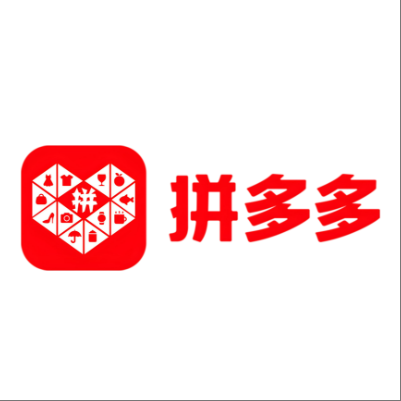  银州拼多多云仓一件代发，拼多多电子面单快递仓储代发