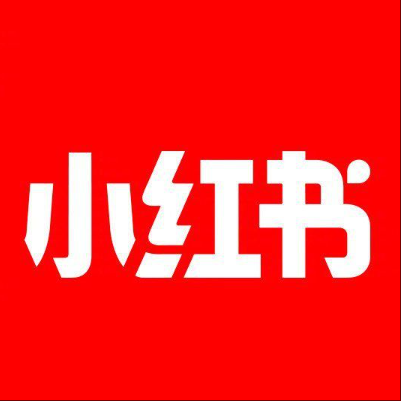  银州小红书云仓一件代发，小红书电子面单快递仓储代发