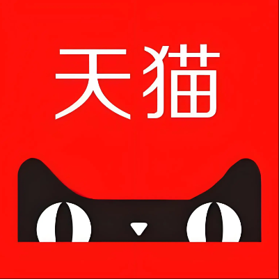 银州天猫云仓一件代发，天猫电子面单快递仓储代发