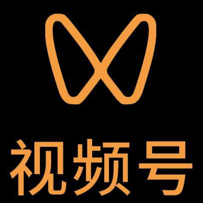 银州微信视频号多云仓一件代发，微信视频号电子面单快递仓储代发