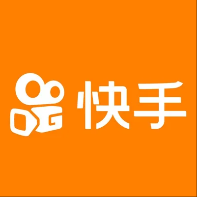  银州快手云仓一件代发，快手电子面单快递仓储代发